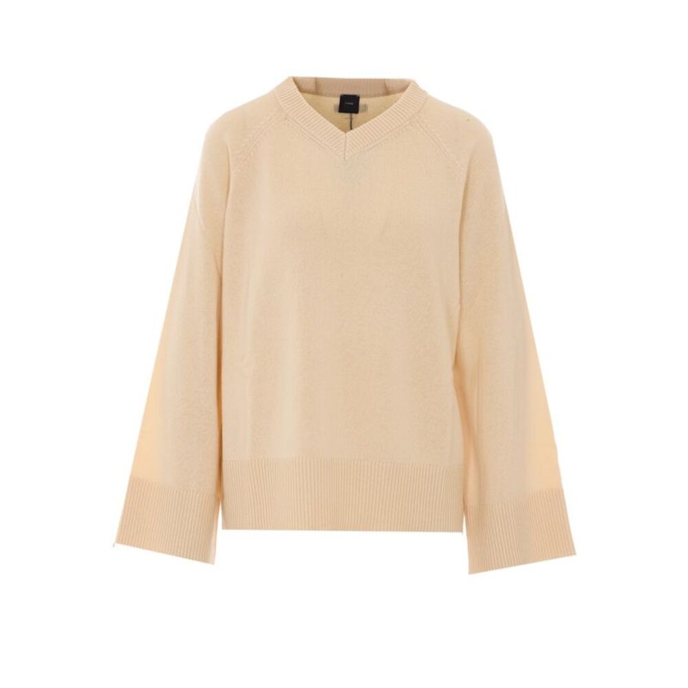 Pinko Women Valencia Sweater